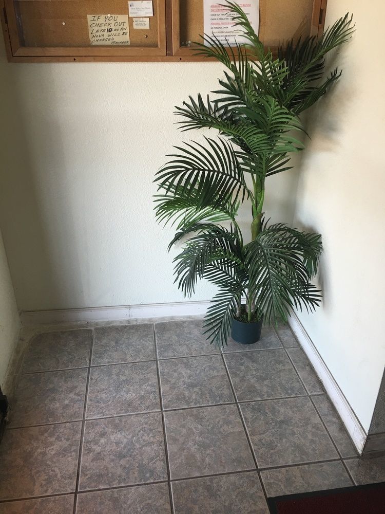 Best Value Inn Motel Sandusky Marianna Exterior foto