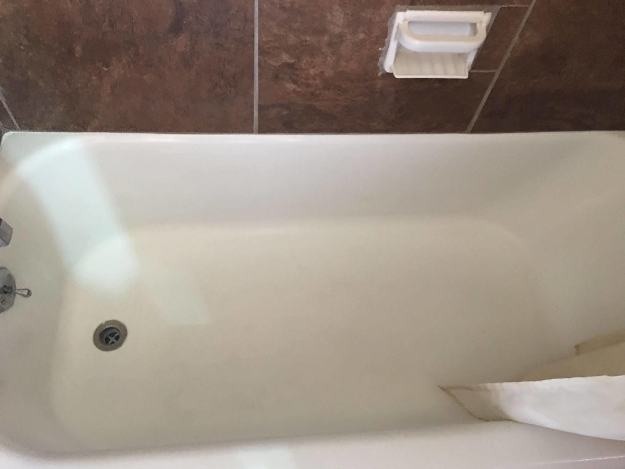 Best Value Inn Motel Sandusky Marianna Exterior foto